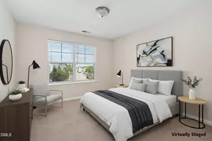 1894 Landstrom Ln, Fuquay Varina, NC 27526 - Photo 27