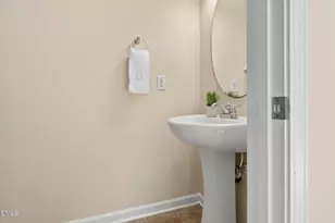 1894 Landstrom Ln, Fuquay Varina, NC 27526 - Photo 17