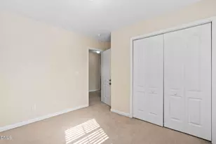 1894 Landstrom Ln, Fuquay Varina, NC 27526 - Photo 23