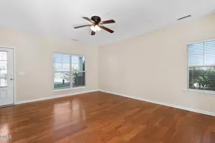 1894 Landstrom Ln, Fuquay Varina, NC 27526 - Photo 13