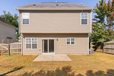 1894 Landstrom Lane, Fuquay Varina, NC 27526 - Photo 33