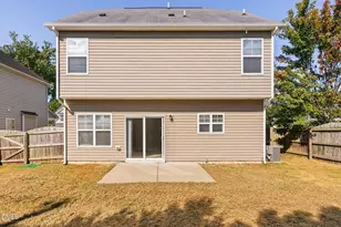 1894 Landstrom Ln, Fuquay Varina, NC 27526 - Photo 33