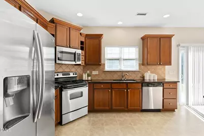 1894 Landstrom Lane, Fuquay Varina, NC 27526 - Photo 3