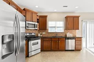 1894 Landstrom Ln, Fuquay Varina, NC 27526 - Photo 3