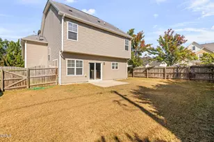 1894 Landstrom Ln, Fuquay Varina, NC 27526 - Photo 31