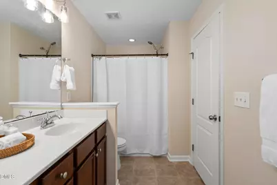 1894 Landstrom Lane, Fuquay Varina, NC 27526 - Photo 21