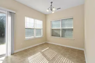 1894 Landstrom Ln, Fuquay Varina, NC 27526 - Photo 9