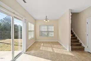 1894 Landstrom Ln, Fuquay Varina, NC 27526 - Photo 11