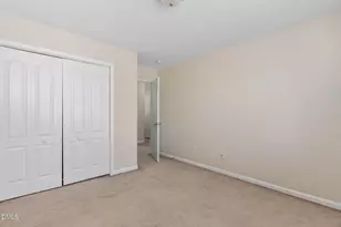 1894 Landstrom Ln, Fuquay Varina, NC 27526 - Photo 29