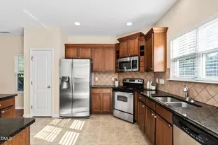 1894 Landstrom Ln, Fuquay Varina, NC 27526 - Photo 5