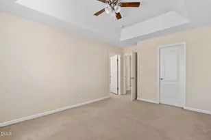 1894 Landstrom Ln, Fuquay Varina, NC 27526 - Photo 19