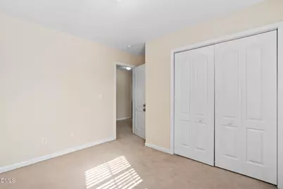 1894 Landstrom Lane, Fuquay Varina, NC 27526 - Photo 23