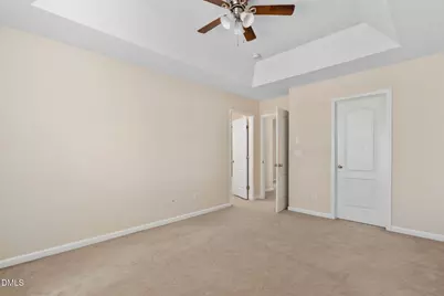 1894 Landstrom Lane, Fuquay Varina, NC 27526 - Photo 19