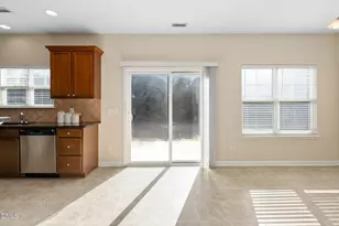 1894 Landstrom Ln, Fuquay Varina, NC 27526 - Photo 7