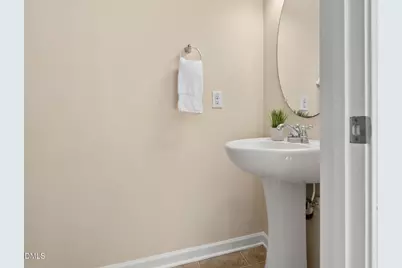 1894 Landstrom Lane, Fuquay Varina, NC 27526 - Photo 17