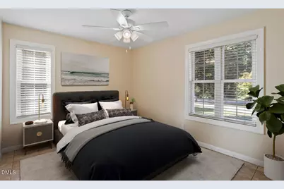 5505 Swiftbrook Circle, Raleigh, NC 27606 - Photo 29