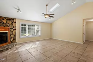 5505 Swiftbrook Cir, Raleigh, NC 27606 - Photo 9