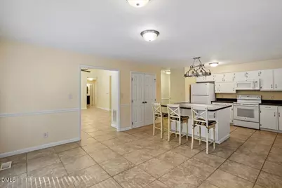 5505 Swiftbrook Circle, Raleigh, NC 27606 - Photo 19