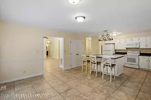 5505 Swiftbrook Cir, Raleigh, NC 27606 - Photo 19