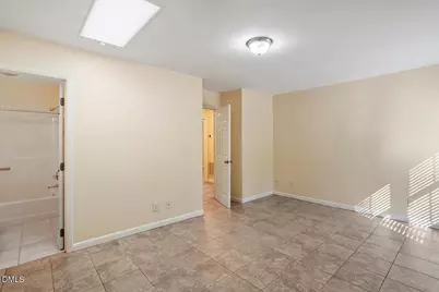 5505 Swiftbrook Circle, Raleigh, NC 27606 - Photo 23