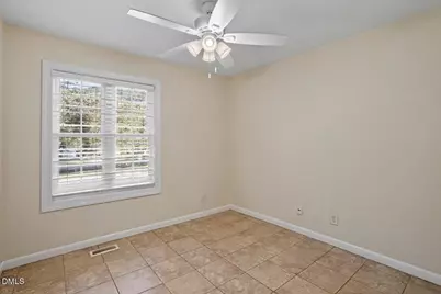 5505 Swiftbrook Circle, Raleigh, NC 27606 - Photo 25