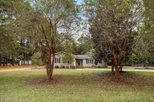 5505 Swiftbrook Cir, Raleigh, NC 27606 - Photo 35