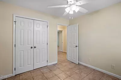 5505 Swiftbrook Circle, Raleigh, NC 27606 - Photo 27