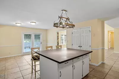 5505 Swiftbrook Circle, Raleigh, NC 27606 - Photo 15