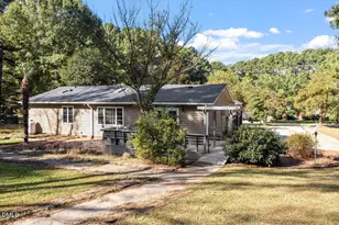 5505 Swiftbrook Cir, Raleigh, NC 27606 - Photo 33