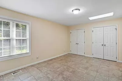 5505 Swiftbrook Circle, Raleigh, NC 27606 - Photo 21