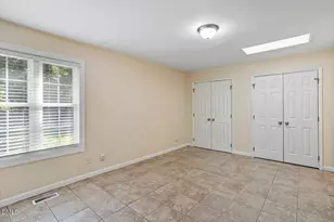 5505 Swiftbrook Cir, Raleigh, NC 27606 - Photo 21