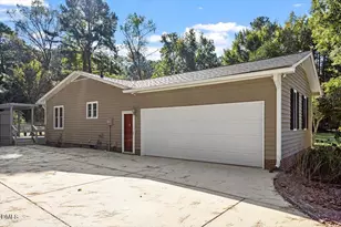 5505 Swiftbrook Cir, Raleigh, NC 27606 - Photo 5