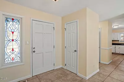 5505 Swiftbrook Circle, Raleigh, NC 27606 - Photo 7