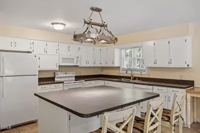 5505 Swiftbrook Circle, Raleigh, NC 27606 - Photo 17