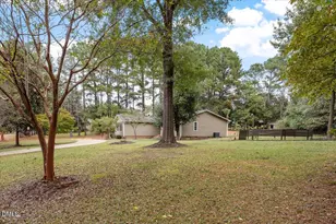 5505 Swiftbrook Cir, Raleigh, NC 27606 - Photo 37