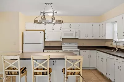 5505 Swiftbrook Circle, Raleigh, NC 27606 - Photo 13