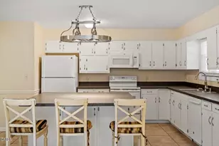 5505 Swiftbrook Cir, Raleigh, NC 27606 - Photo 13