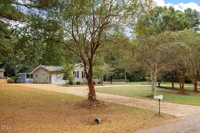 5505 Swiftbrook Circle, Raleigh, NC 27606 - Photo 1