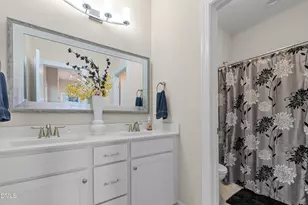 617 Dixon House Ct, Wake Forest, NC 27587 - Photo 31