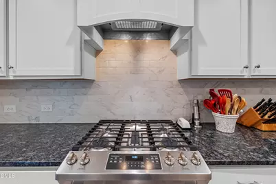 617 Dixon House Court, Wake Forest, NC 27587 - Photo 13