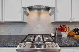 617 Dixon House Ct, Wake Forest, NC 27587 - Photo 13