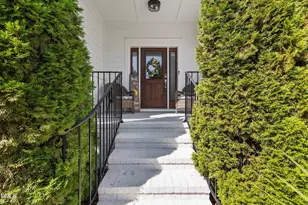 617 Dixon House Ct, Wake Forest, NC 27587 - Photo 3