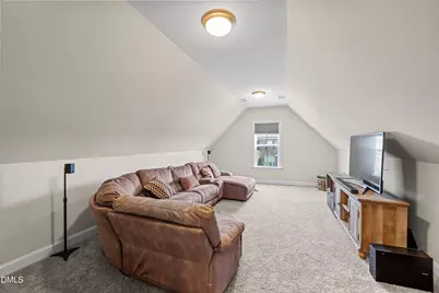 617 Dixon House Court, Wake Forest, NC 27587 - Photo 27