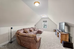 617 Dixon House Ct, Wake Forest, NC 27587 - Photo 27