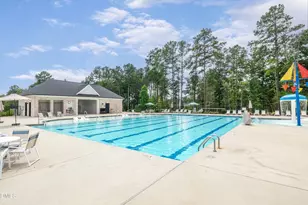 617 Dixon House Ct, Wake Forest, NC 27587 - Photo 49