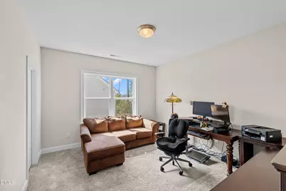 617 Dixon House Court, Wake Forest, NC 27587 - Photo 33