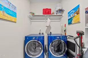 617 Dixon House Ct, Wake Forest, NC 27587 - Photo 19