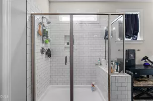 617 Dixon House Ct, Wake Forest, NC 27587 - Photo 25