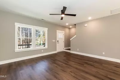 104 Buffalo Drive, Louisburg, NC 27549 - Photo 19