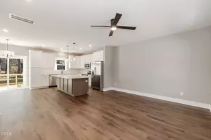 104 Buffalo Dr, Louisburg, NC 27549 - Photo 17